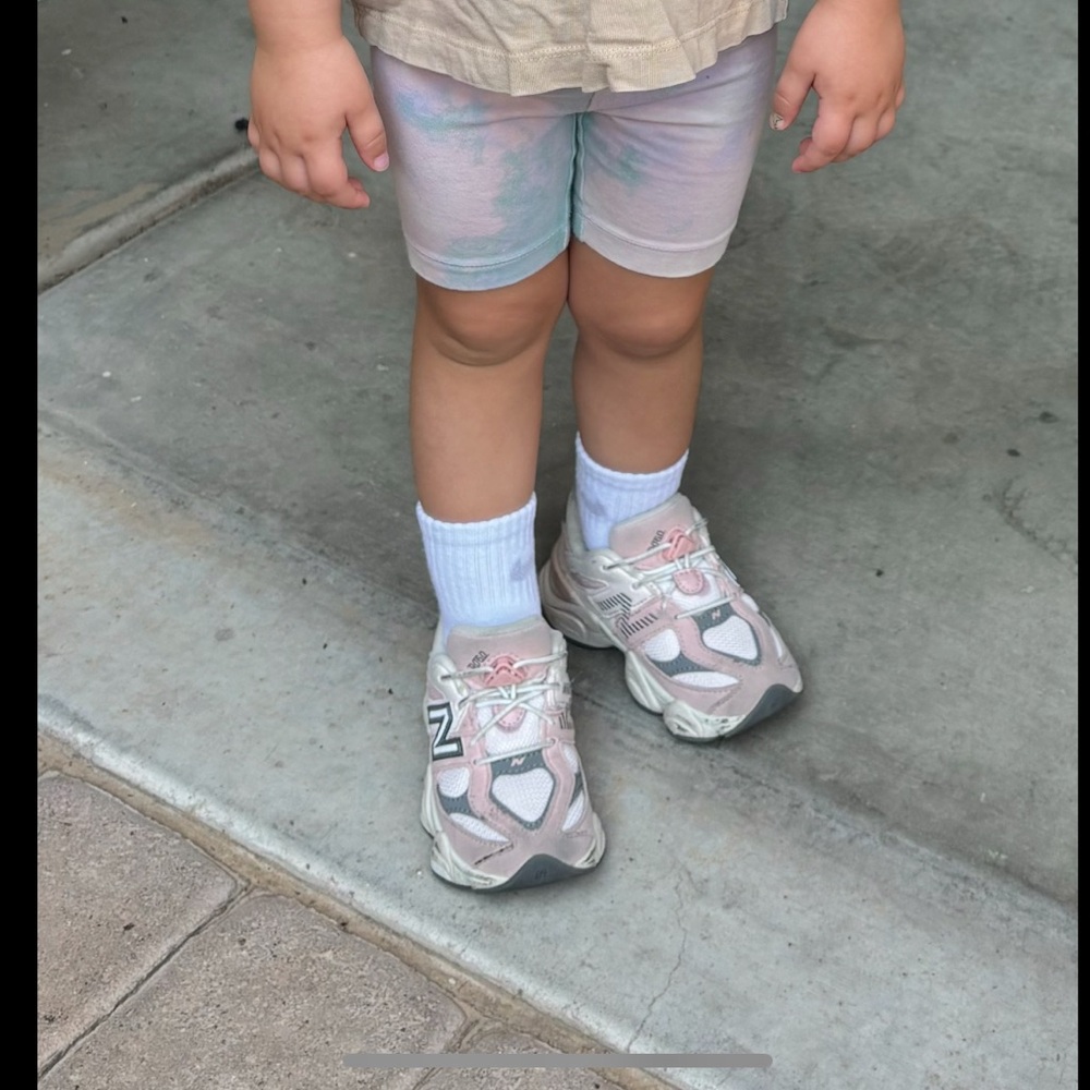 New Balance 9060 Toddler